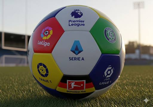 卡牌放置类手游展示